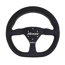 Sparco Polaris RZR Turbo Steering Wheel
