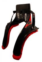 Hans Foam padding kit