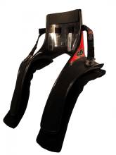 Hans Foam padding kit