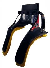 Hans Foam padding kit