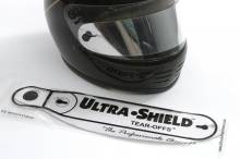 Ultra Shield Tear Offs