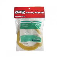 Racing Catheter
