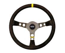 Momo Mod 07 Steering Wheel