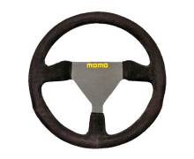 Momo Mod 11 Steering Wheel