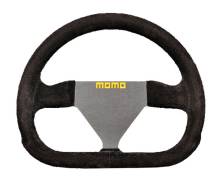 Momo Mod 12 Steering Wheel