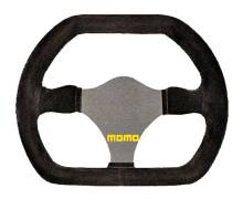 Momo Mod 29 Steering Wheel