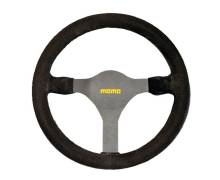 Momo Mod 31 Steering Wheel
