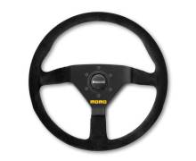 Momo Mod 78 Steering Wheel