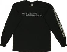 UPR E2W Long Sleeve T Shirt