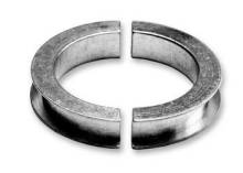 Roll Bar Mount Reducers 1-3/4 to 1-1/2