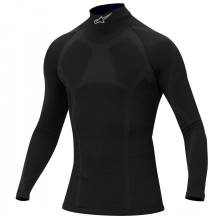 Alpinestars KX Winter Top