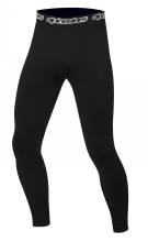 Alpinestars KX Winter Bottom