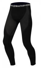 Alpinestars KX Summer Bottom
