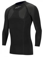 Alpinestars KX Summer L/Sleeve Top