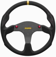 Momo Mod 80 EVO Steering Wheel