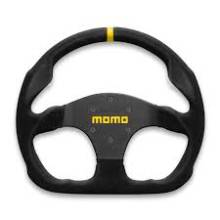 Momo Mod 30 Steering Wheel