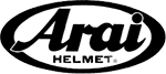 Arai