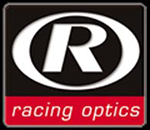 Racing Optics