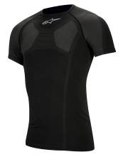 Alpinestars KX Summer S/Sleeve Top