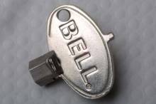 Bell Hex Wrench