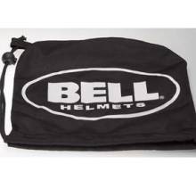 Bell - Drawstring Helmet Bag - Image 2