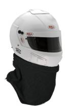 Impact Helmet Skirt