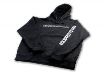 UPR E2W Hoodie 