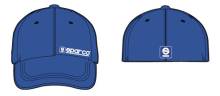 Sparco LID Hat