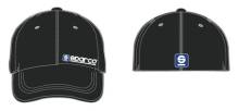 Sparco LID Hat