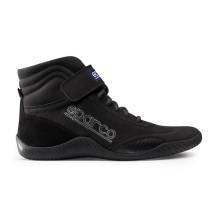 Sparco Slalom US