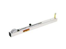Longacre Chassis Height Measurement Tool - Short