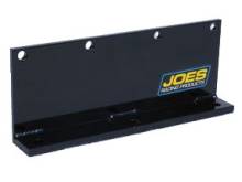 JOES Shock Workstation Base
