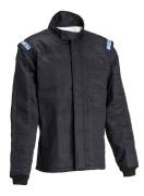 Sparco Jade 2 Jacket