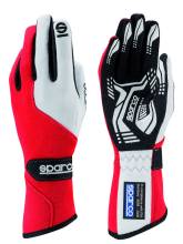 Sparco - Sparco Force RG-5 Racing Gloves - Image 2