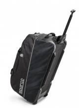 Sparco - Sparco Planet Bag - Image 2