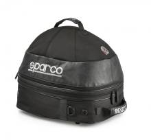 Sparco - Sparco Cosmos Dryer Helmet Bag - Image 1