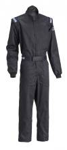Sparco Driver Racing Suit X-Small
