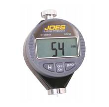 Joes Racing - Joe's Digital Durometer - Image 2