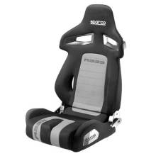 Sparco - Sparco R333 Seat - Image 1
