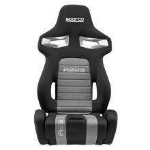 Sparco - Sparco R333 Seat - Image 2