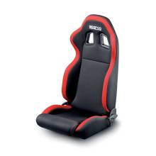 Sparco R100 Seat