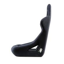 Sparco - Sparco Sprint Seat Large Black - Image 4