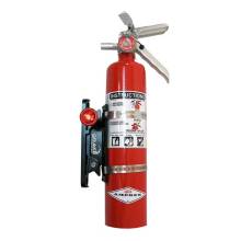 Drake - DV8 Fire Extinguisher Mount - Image 1