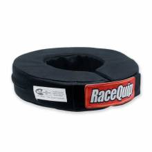RaceQuip SFI 360 Youth Helmet Support