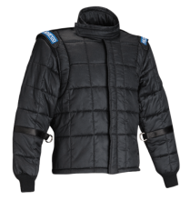 Sparco X20 2pc Drag Racing Jacket  (Drag SFI 20)