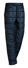 Sparco X20 Drag Racing Pants (Drag SFI 20)