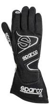 Sparco - Sparco Tide RG-9 Racing Glove - Image 1