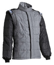 Sparco X20 2pc Drag Racing Jacket  (Drag SFI 20)