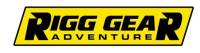 Rigg Gear