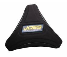 Joes Racing - Joes Steering Wheel Pad, Spoke Up - Image 1